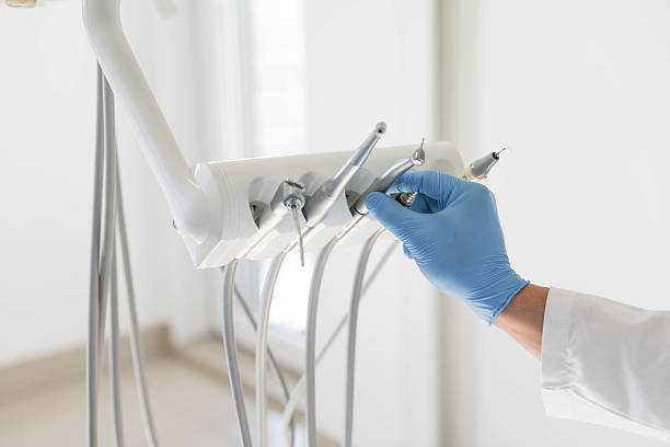 24/7 Emergency Wisdom Tooth Removal experts in Auburn, NE